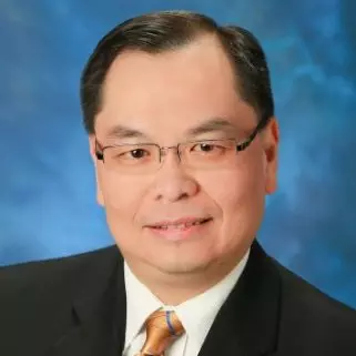 Allan Su