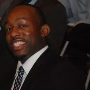 Ifechukwu Nnadi, MBA