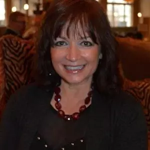Janet Ellis