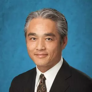 Koyo Konishi