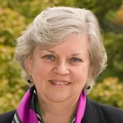 Marilyn E. Demorest