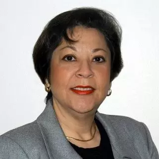 Grace Davila-Perez, CDCS, CAMS, AML/CA