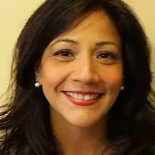 Elizabeth Cano-Correa