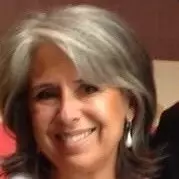 Cristina Rossi