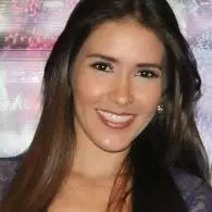 Catalina Montoya Rubio