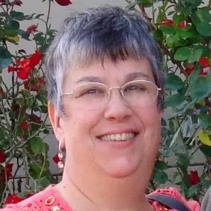 Mary Pimentel-Wheeler