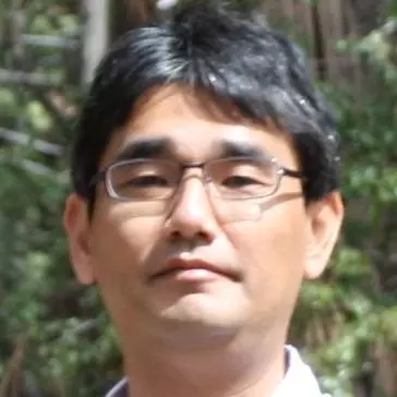 Yoichi Nagata