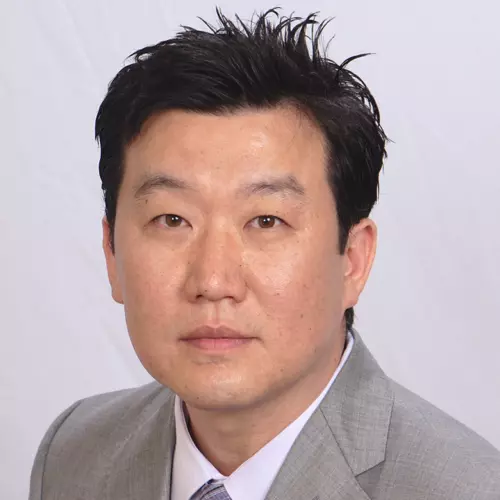 Michael Rhee, MD, MSc