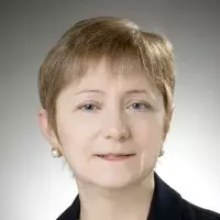 Linda Striefsky