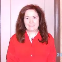 Diana Skiba, MBA, PMP