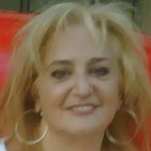 Diane Marotta-Eccles
