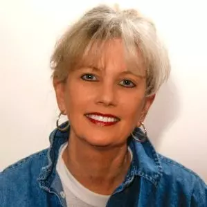 Carol E. Locke