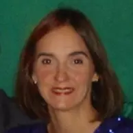 María Isabel Gil Sosa