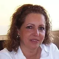 Donna Materasso