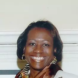 Donna F. Coles, MSW