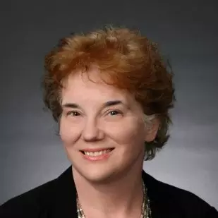 Karen E. Sletten