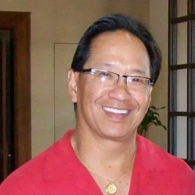 Dr. Richard Tye