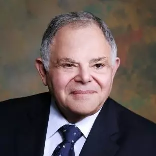 William K. Dabaghi, JD, MBA