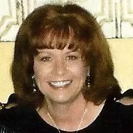 Diane Lynch