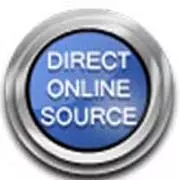 Direct Online Source