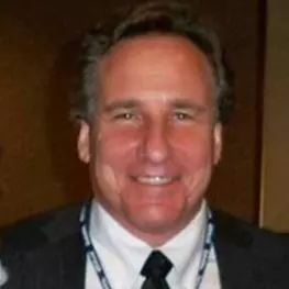 Bob Schwartz