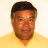 Oscar A. Tovar