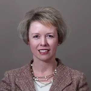 Lisa Voleski, MBA