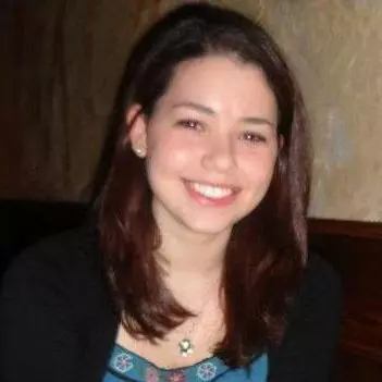 Lauren Colonna
