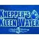 Knepper's Water