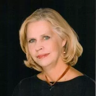 Patricia Towal