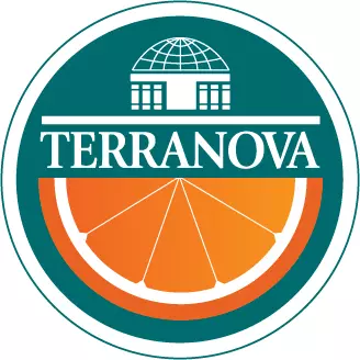Terranova Corporation- Recruiter