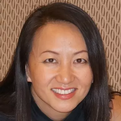 Lynn Chao