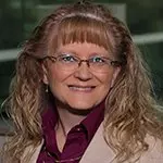 Ann G. Schreiber