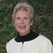 Marilyn Hokanson