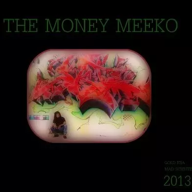 TheMoney Meeko