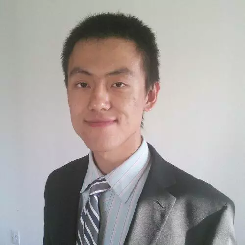 Jeremy (Yao) Zhao