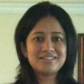Shivaani Gupta