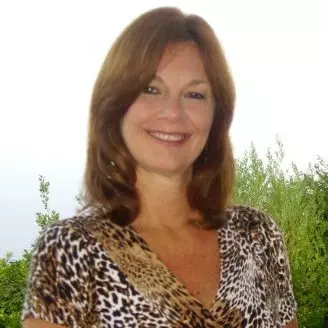 Gail Ferrante