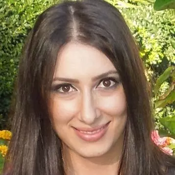 Lilit Arakelyan