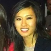 Sylvia Giang