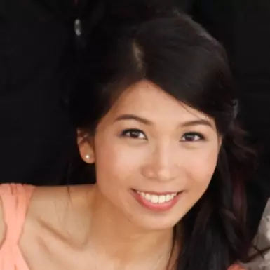 Rachel Choi S. Kan