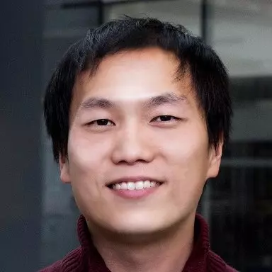 Doowon Lee