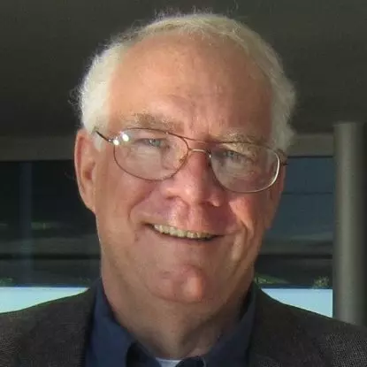 Bruce D. Lightner