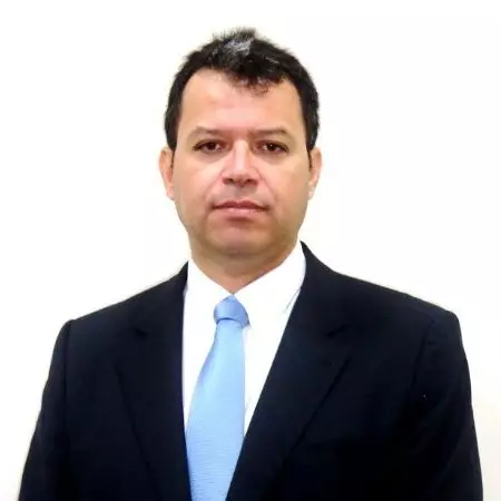 Gerardo Hernandez