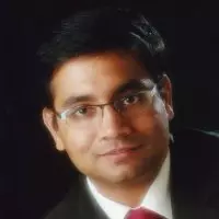 Sameer Rishipathak