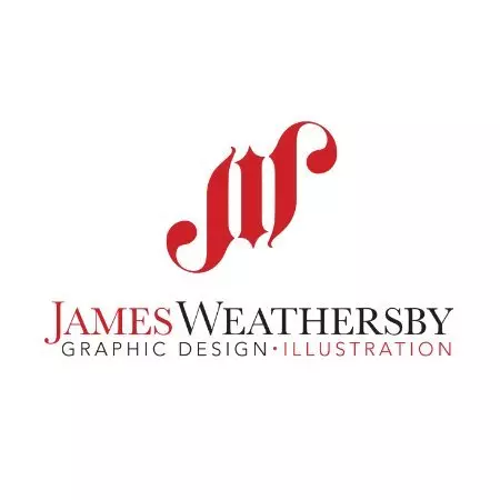 James Weathersby