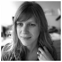 Emily Oaksford, AICP, LEED AP