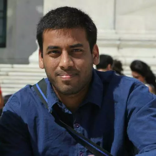 Shrikanth Narayan