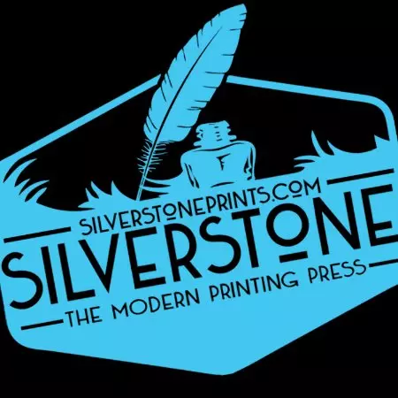 SilverStone Prints
