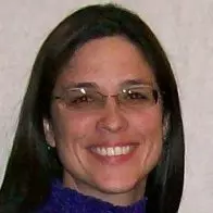 Tanya D. Rivera, CAP-OM
